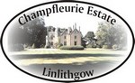 Champfleurie Estate