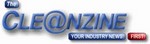 Cleanzine
