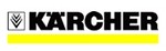 Karcher