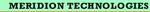 Meridion Technologies