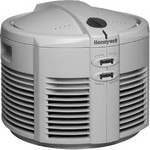 Honeywell DA5010E HEPA Air Purifier