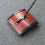 Hoky 23T Carpet Sweeper